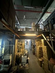 Enterprise Hub (D22), Factory #573473141
